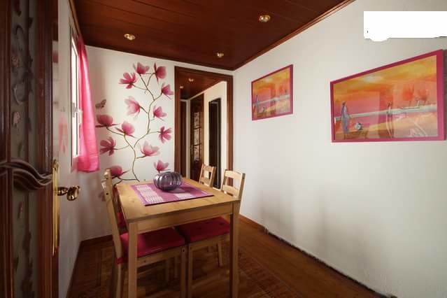Apartamento Gaudi'S Bcn Penthouse Barcelona Exterior foto